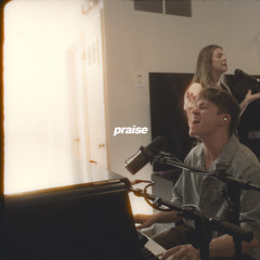 Praise