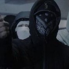 If I produced Ms Banks by Gully | Drill