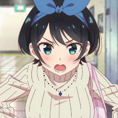 Nintendo WII ( mix @airmakesmelodies)