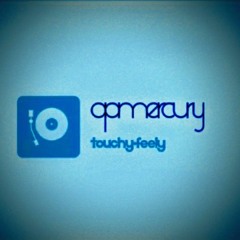 Fighting Against the Dawn (Miss You in the Morning)