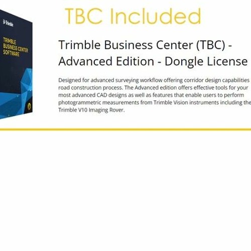 Stream Trimble Business Center 5.6 Download from ZoophanAfulcba | Listen  online for free on SoundCloud