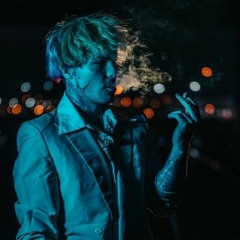 Skin (prod. nico eden)