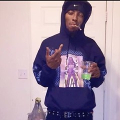 Skip ChildHood x Woodie (LongLiveWoodie)