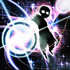 MONTAGEM NEON SYSTEM (SLOWED)