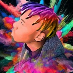 M.kingSA _Moving_snippet 🔥(unreleased)