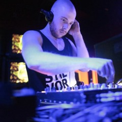 REUPLOAD_Give Us Shelter 26 08 2016 Bretterbude Freiburg