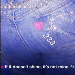 ☆☆ Latincore Bouncy Only 4 ADHD People☆☆