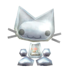 severely silly songs for severely silly specimens