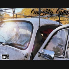 Cruise Interlude (Prod. By KevSoSupreme)