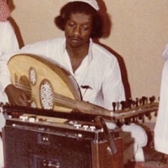 عبدالله السالم - جاملني لو مره بلحظة زيارة