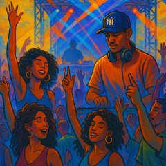 Project Bounce