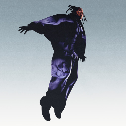 Typewriter (feat. Kenny Mason)