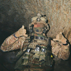 Мама, он хулиган