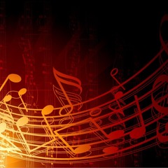 What am I Doing...?(Podcast #3)