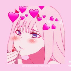 Free Kawaii x Happy Anime Type Beat ''Joy'' Anime Beat