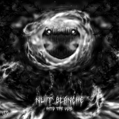 Into the void [UNSR-355](FREEDL)