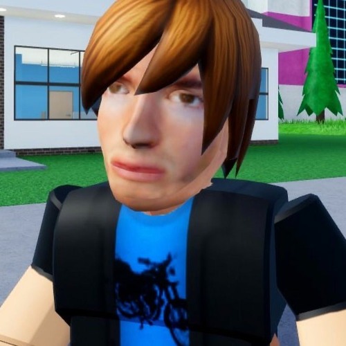 cpr x misery remix (natcakke on yt)
