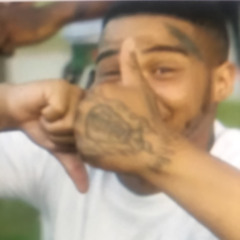 BABY STONE GORILLAS - P4K X Top5ivee X 5Much X EkillaOffThaBlocck X Lil Chief