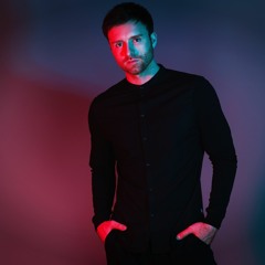 Flatten The Curve (Part 1)