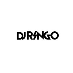 DJ RINGO October 2020 Dancehall Afrobeat mix