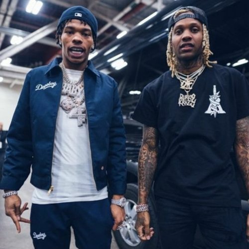 Stream MAN OF MY WORD Lil Baby X Lil Durk Type Beat By MIRET BEATS stream-man-of-my-word-lil-baby-x-lil-durk-type-beat-by-miret-beats
