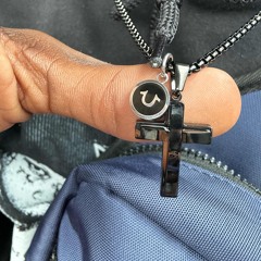 Fly Away (prod. 1320ctave)