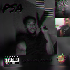 PSA