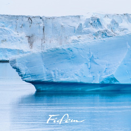 Fidem Community - Zero Nine