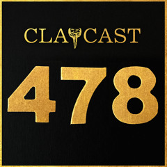 CLAPCAST #478