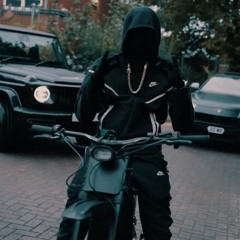 POP SMOKE DRILL TYPE BEAT "BALACLAVA" prod. NiceMeme$ound x Zachim