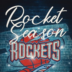 Rocketseason1.m4a