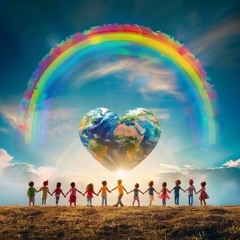 Unity