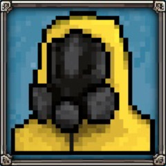 Moldy Cheese (Amog's Theme) - Megabonk