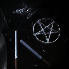 P3NTAGRAM