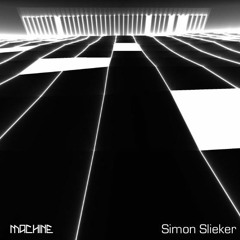 Machine isoStream 02 :: Simon Slieker