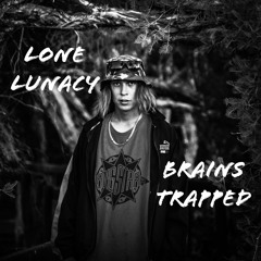 Brains Trapped