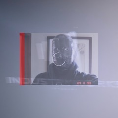 USASNAXX -[LIVE CUT]V4