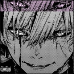 Real Me [Prod. Benjicold]