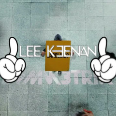 Symmetrik - Caroline (Lee Keenan Remix)