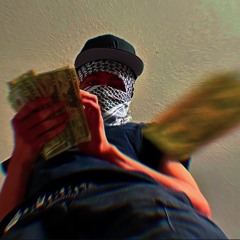 Say My Name (REMIX)