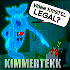 WANN KRISTEL LEGAL