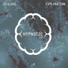 HLTD002 | CL-ljud - Exploration