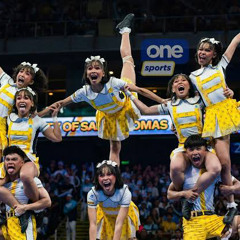 UST Salinggawi 2024.mp3