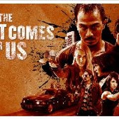 The Night Comes for Us (2018) FullMovie MP4/720p 5018979
