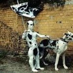 Freak (Original Mix)