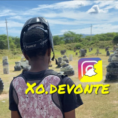 Tommy Lee Sparta - Blessings FAST