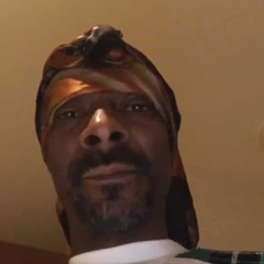 Fonky Dog Head B***h