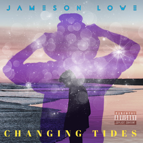 Changing Tides