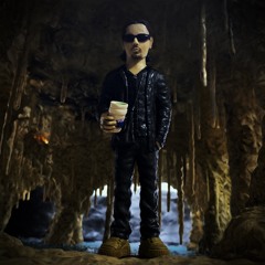 WHERE IS MY SPRITE?