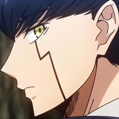 KiddingMe (prod. ssjlamar + rioleyva)